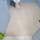 시립파크푸르지오어린이집 이미지