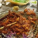 대구참숯막창