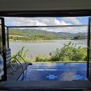 금빛채 풀빌라(라) 이미지