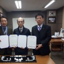 보수종합시장 이미지