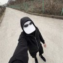 오늘달려 | 런스파이어 러닝복 5종세트, 진짜 달려본 사람들의 솔직한 후기 총정리