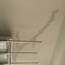 여명부부한의원 이미지