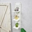 에픽포인트 이미지