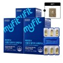 메이올웨이즈 이미지