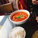 월평로R 이미지