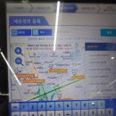 GS25야탑프리아점 이미지