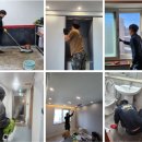 돈 크리크 카카오 검색결과