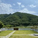 스테이몽 펜션 이미지