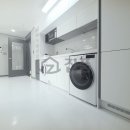 이마트24 신림동양점 이미지