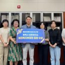 평택시 송탄보건소 이미지