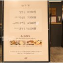 센텀점 현대자동차 이미지