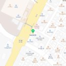 NH농협은행 강남동지점 이미지