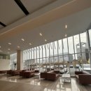 라테라스B 이미지