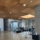 종점모텔 | 제주 공항 근처 대형 카페 진정성 종점 내돈내산 찐후기