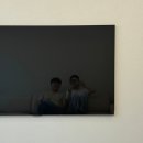 산본인테리어 | 경기도 산본 20평대 아파트 리모델링 인테리어 후기