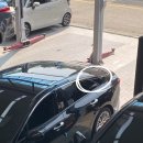 초지점 기아오토큐 이미지