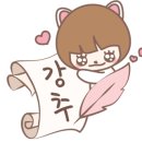 김고나필라테스
