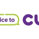 지에스(GS)25 정동진중앙점 이미지