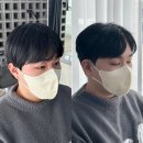 에이로모