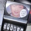 초코비