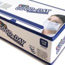 굿헬스팜 이미지