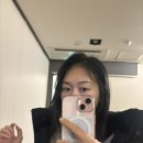 더쉼 스킨앤바디스튜디오 | 안양두피관리 전문 '예뻐졌다by더쉼'(더쉼스킨앤바디)