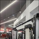 에스휘트니스 | 관리 잘 된 서초 대형 헬스장, 골드에스휘트니스 만족 후기