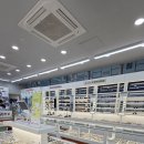 으뜸50안경 동탄목동점 | 동탄2신도시 안경을 필요로 하신다면 한 번 방문해보세요! &#39;으뜸50안경 동탄목동점&#39;