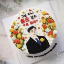 지나케이크 이미지