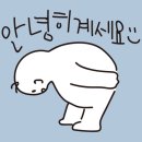 고은쇼핑
