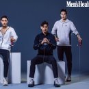 휠라스포츠성남