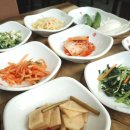 삼삼오리궁 이미지