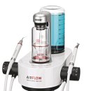 보스톤미소치과의원 이미지