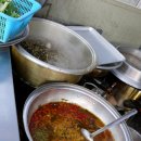 한솥국밥 이미지