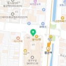 아이피아홈플러스대구수성점 이미지