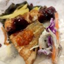 씨유 광명양지마을점 | 부천장어맛집 범박동 '광명숯불장어' 제대로 튼실한 퀄리티좋은 장어맛집(무조건가세요)