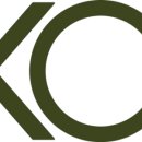 디옵트안경원 이미지