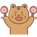 러블라인드&커튼
