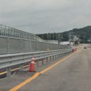 지방도649호 이미지