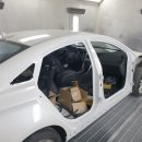 연수자동차공업사 이미지