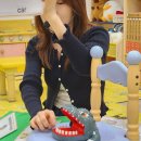 영어수업😊 이미지