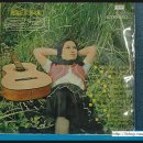 스잔나미용실 이미지