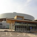 대한민국술테마박물관 이미지