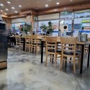 전주일품콩나물국밥 | 감기몸살 뚝 떨어지는 24시전주명가콩나물국밥 영종도점 내돈내산 후기