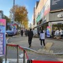 안산패션타운전통시장 이미지