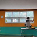 토현중학교 이미지