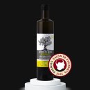 범용농장 | 엘 푸엘레 올리브오일 구매 전 꼭 알아야 할 특징과 활용 레시피