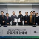 행복헤어 이미지
