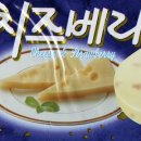 베리 네이버블로그