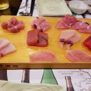 금정삼성쉐르빌 상가동 이미지